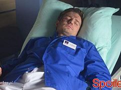 Na dobre i na złe odc. 508 - zdjęcia promocyjne