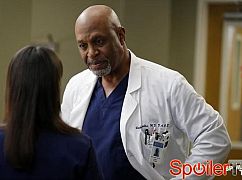 Chirurdzy: 9x12 Walking on a Dream - zdjęcia promocyjne