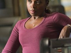 Justfied: Bez przebaczenia: 4x03 Truth and Consequences - zdjęcia promocyjne