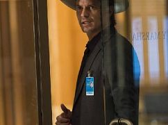 Justfied: Bez przebaczenia: 4x03 Truth and Consequences - zdjęcia promocyjne