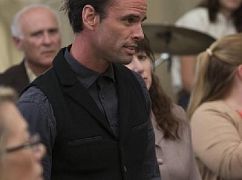 Justfied: Bez przebaczenia: 4x03 Truth and Consequences - zdjęcia promocyjne