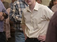 Justfied: Bez przebaczenia: 4x03 Truth and Consequences - zdjęcia promocyjne