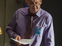 Justfied: Bez przebaczenia: 4x03 Truth and Consequences - zdjęcia promocyjne