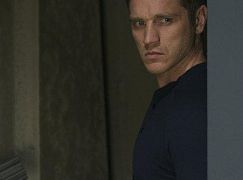 Nikita: 3x08 Aftermath - zdjęcia promocyjne