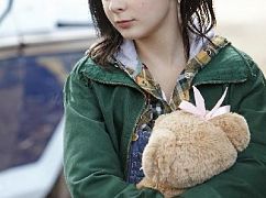 Agenci NCIS: 10x13 Hit and Run - zdjęcia promocyjne