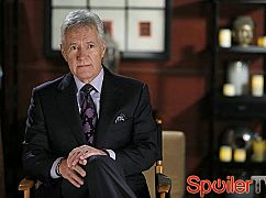 Jak poznałem waszą matkę: 8x15 P.S. I Love You - zdjęcia promocyjne