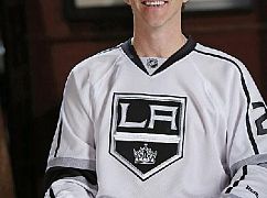 Jak poznałem waszą matkę: 8x15 P.S. I Love You - zdjęcia promocyjne