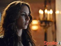 Słodkie kłamstewka: 3x18 Dead to Me - zdjęcia promocyjne