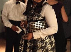 Świat według Mindy: 1x13 Harry & Sally - zdjęcia promocyjne