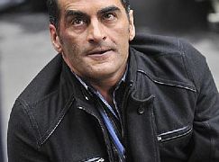 CSI: Kryminalne zagadki Nowego Jorku: 9x15 Seth and Apep - zdjęcia promocyjne