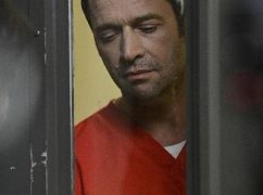 The Following: 1x02 Chapter Two - zdjęcia promocyjne