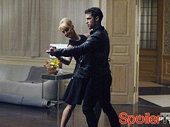 Deception: 1x04 One, Two,Three…One, Two, Three - zdjęcia promocyjne