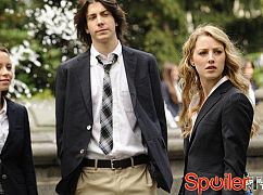 Deception: 1x04 One, Two,Three…One, Two, Three - zdjęcia promocyjne