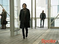 Deception: 1x04 One, Two,Three…One, Two, Three - zdjęcia promocyjne