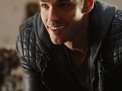 Deception: 1x04 One, Two,Three…One, Two, Three - zdjęcia promocyjne