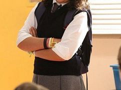 1600 Penn: 1x05 Frosting/Nixon - zdjęcia promocyjne