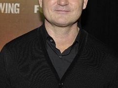 Zdjęcia z premiery The Following