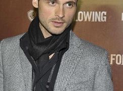 Zdjęcia z premiery The Following