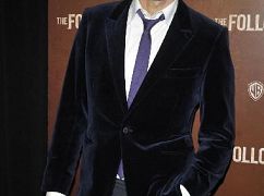 Zdjęcia z premiery The Following