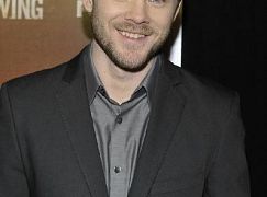 Zdjęcia z premiery The Following