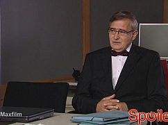 M jak miłość odc. 960 - zdjęcia promocyjne