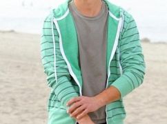 90210: 5x11 We’re Not in Kansas Anymore - zdjęcia promocyjne