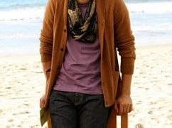 90210: 5x11 We’re Not in Kansas Anymore - zdjęcia promocyjne
