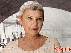 Barwy szczęścia odc. 864 - zdjęcia promocyjne