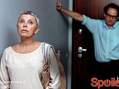 Barwy szczęścia odc. 864 - zdjęcia promocyjne