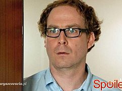 Barwy szczęścia odc. 864 - zdjęcia promocyjne