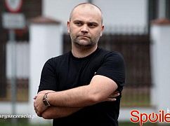 Barwy szczęścia odc. 864 - zdjęcia promocyjne