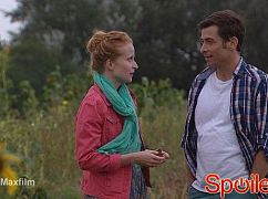 M jak miłość odc. 961 - zdjęcia promocyjne