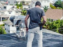 Hawaii 5.0: 3x15 Hookman - zdjęcia promocyjne