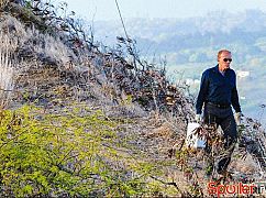 Hawaii 5.0: 3x15 Hookman - zdjęcia promocyjne