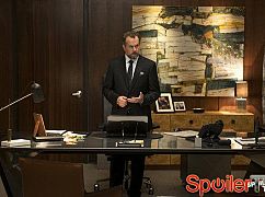 Suits: 2x15 Normandy - zdjęcia promocyjne