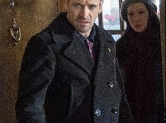 Elementary: 1x14 The Deductionist - zdjęcia promocyjne