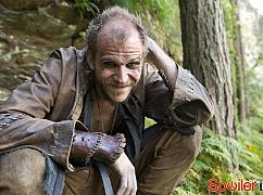 Wikingowie: 1x01 Rites of Passage - zdjęcia promocyjne