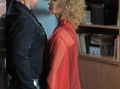 Wszystko przed nami odc. 58 - zdjęcia promocyjne