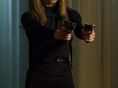 Banshee: 1x03 Meet the New Boss - zdjęcia promocyjne