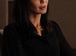 Poślubione armii: 7x01 Ashes to Ashes - zdjęcia promocyjne