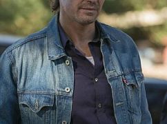 Justfied: Bez przebaczenia: 4x04 This Bird Has Flown - zdjęcia promocyjne