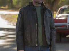 Justfied: Bez przebaczenia: 4x04 This Bird Has Flown - zdjęcia promocyjne