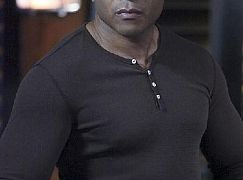 Agenci NCIS: Los Angeles: 4x13 The Chosen One - zdjęcia promocyjne