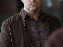 Agenci NCIS: Los Angeles: 4x13 The Chosen One - zdjęcia promocyjne