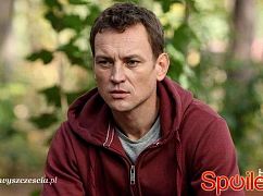Barwy szczęścia odc. 866 - zdjęcia promocyjne