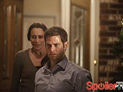 Do No Harm: 1x01 Pilot - zdjęcia promocyjne