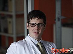 Do No Harm: 1x01 Pilot - zdjęcia promocyjne