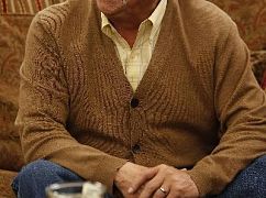 Jeden gniewny Charlie: 2x05 Charlie & Jen Together Again - zdjęcia promocyjne