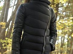 Nikita: 3x09 Survival Instincts - zdjęcia promocyjne