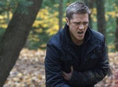Nikita: 3x09 Survival Instincts - zdjęcia promocyjne
